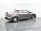 2014 Honda Civic Hybrid