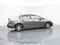 2014 Honda Civic Hybrid