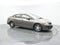 2014 Honda Civic Hybrid