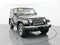 2016 Jeep Wrangler Sahara