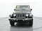 2016 Jeep Wrangler Sahara