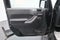 2016 Jeep Wrangler Sahara