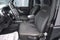 2016 Jeep Wrangler Sahara