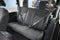 2016 Jeep Wrangler Sahara