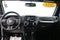 2016 Jeep Wrangler Sahara