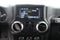 2016 Jeep Wrangler Sahara