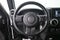 2016 Jeep Wrangler Sahara