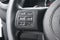 2016 Jeep Wrangler Sahara