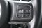 2016 Jeep Wrangler Sahara
