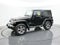 2016 Jeep Wrangler Sahara