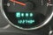 2016 Jeep Wrangler Sahara