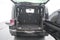 2016 Jeep Wrangler Sahara