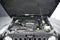 2016 Jeep Wrangler Sahara