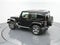 2016 Jeep Wrangler Sahara