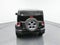 2016 Jeep Wrangler Sahara