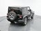 2016 Jeep Wrangler Sahara