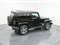 2016 Jeep Wrangler Sahara