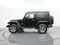 2016 Jeep Wrangler Sahara