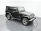 2016 Jeep Wrangler Sahara
