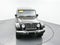 2016 Jeep Wrangler Sahara