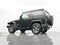 2016 Jeep Wrangler Sahara