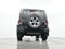 2016 Jeep Wrangler Sahara