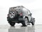 2016 Jeep Wrangler Sahara