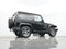 2016 Jeep Wrangler Sahara