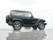 2016 Jeep Wrangler Sahara
