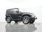 2016 Jeep Wrangler Sahara