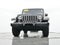2016 Jeep Wrangler Sahara