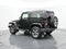 2016 Jeep Wrangler Sahara