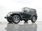 2016 Jeep Wrangler Sahara