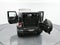 2016 Jeep Wrangler Sahara
