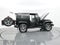 2016 Jeep Wrangler Sahara