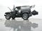 2016 Jeep Wrangler Sahara