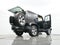2016 Jeep Wrangler Sahara