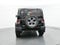 2016 Jeep Wrangler Sahara