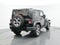 2016 Jeep Wrangler Sahara