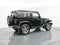 2016 Jeep Wrangler Sahara