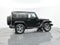 2016 Jeep Wrangler Sahara