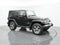 2016 Jeep Wrangler Sahara