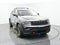 2020 Jeep Grand Cherokee Trailhawk