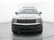 2020 Jeep Grand Cherokee Trailhawk