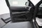 2020 Jeep Grand Cherokee Trailhawk