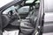 2020 Jeep Grand Cherokee Trailhawk