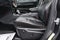 2020 Jeep Grand Cherokee Trailhawk