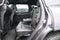 2020 Jeep Grand Cherokee Trailhawk
