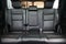 2020 Jeep Grand Cherokee Trailhawk