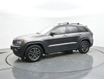 2020 Jeep Grand Cherokee Trailhawk